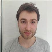 Etudiant en Master 2 Recherche en Histoire Contemporaine donne des cours particuliers d'Histoire-Geo tous niveaux